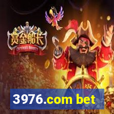 3976.com bet